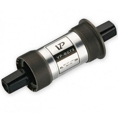 vp bc73 73mm threaded